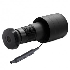 Proline PR-TY075IRB