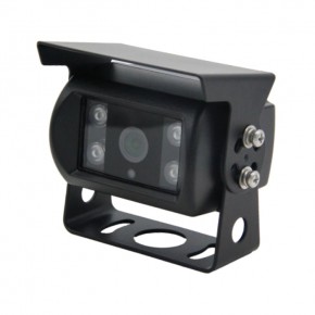 Proline PR-RD630GH-4PIN