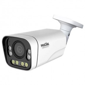 Proline PR-SR4125S