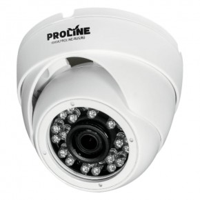 Proline PR-IP3505S