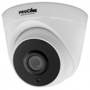 Proline PR-IP3383S