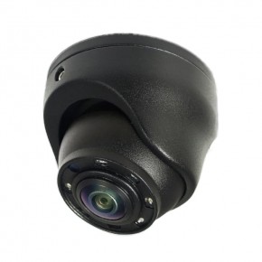 Proline PR-C2080HD-4PIN