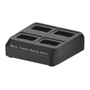 Proline PR-PVR-DS86B