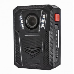 Proline PR-PVRX6BGW-256