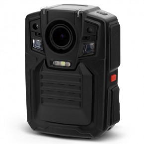 Proline PR-PVRV4GW-32