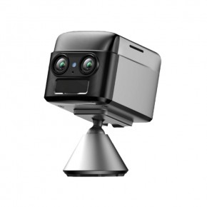 Proline PR-IP70-WiFi