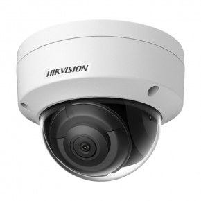 HIKVISION DS-2CD2163G2-IS 2.8mm