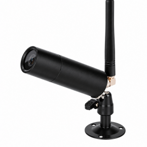 Proline PR-X06W