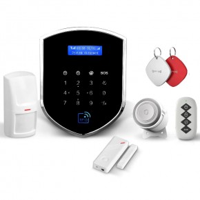 Proline ������-GSM