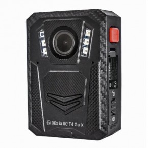 Proline PR-EXPVRR-128