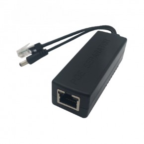 Proline LG4812A PoE Splitter