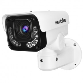 Proline PR-IB5415D-PTZ20 POE