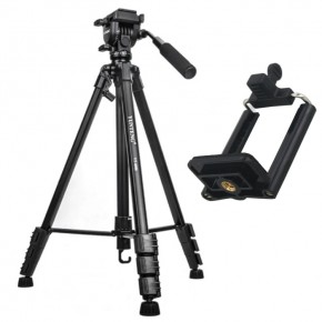 Yunteng VT-6006