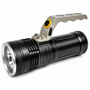 Lightess 680-T6