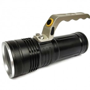 Lightess 680-T6