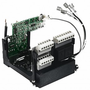 ������� ��� ������� Honeywell Mod. 3