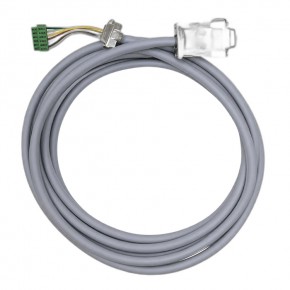 ������ ��� CAN-����, ��� LMV5, ����� 100 �, ������� 8 ��
