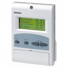 ������� � ���� ���������� ��� LMV5, �����: GB, PL, HU, CS, HR, SI