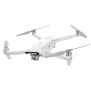 Fimi X8 Tele Standard