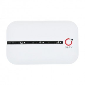 OLAX MT10