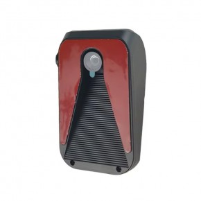 Proline PR-AD1C-4PIN