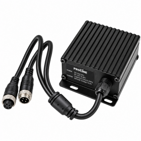 Proline PR-2600UPS