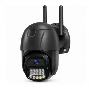Proline PR-HPT224GB