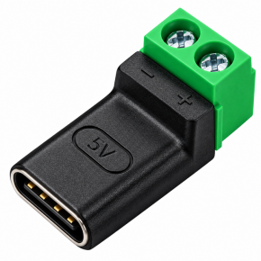 USB-Type-C-ANYTYPE(�) USB2.0 (�������)
