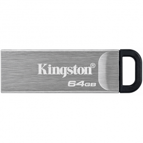 64Gb USB Flash Drive Kingston DataTraveler Kyson