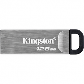 128Gb USB Flash Drive Kingston DataTraveler Kyson