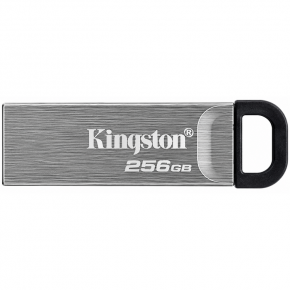 256Gb USB Flash Drive Kingston DataTraveler Kyson