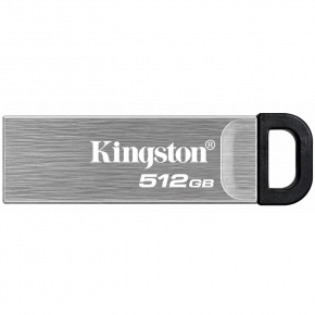 512Gb USB Flash Drive Kingston DataTraveler Kyson
