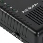 PoE5912 POE Splitter
