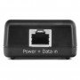 PoE5912 POE Splitter