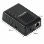 PoE5912 POE Splitter