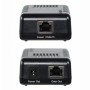 PoE5912 POE Splitter