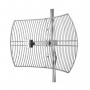 WS-0902/30WP