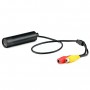 JMK JK-583MH