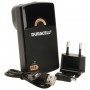 Duracell Portable USB Charger 1800mAh