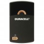 Duracell Portable USB Charger 1800mAh