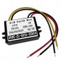 KREE-1558-12-36W