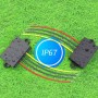 KREE-1558-12-36W
