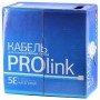 PROlink FTP 4x2x0.5