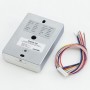 Proline K050M-EM