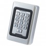 Proline K090MW-EM