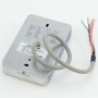 Proline K090MW-EM