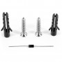Proline K090MW-EM
