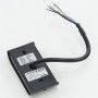 Proline R010PW-EM (Black)