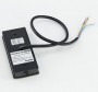 Proline RF020PW-EM Black