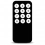 Proline M030PW-EH (Black)